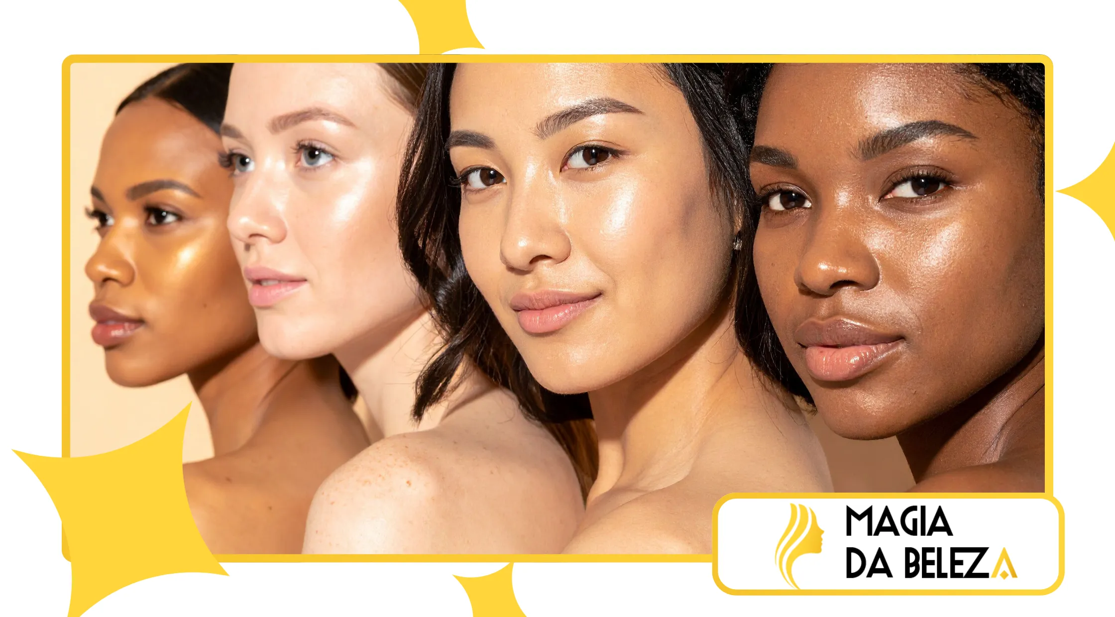 skin quality