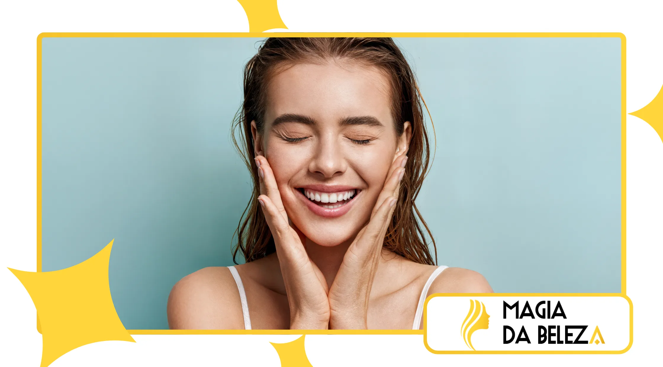 Skin fasting