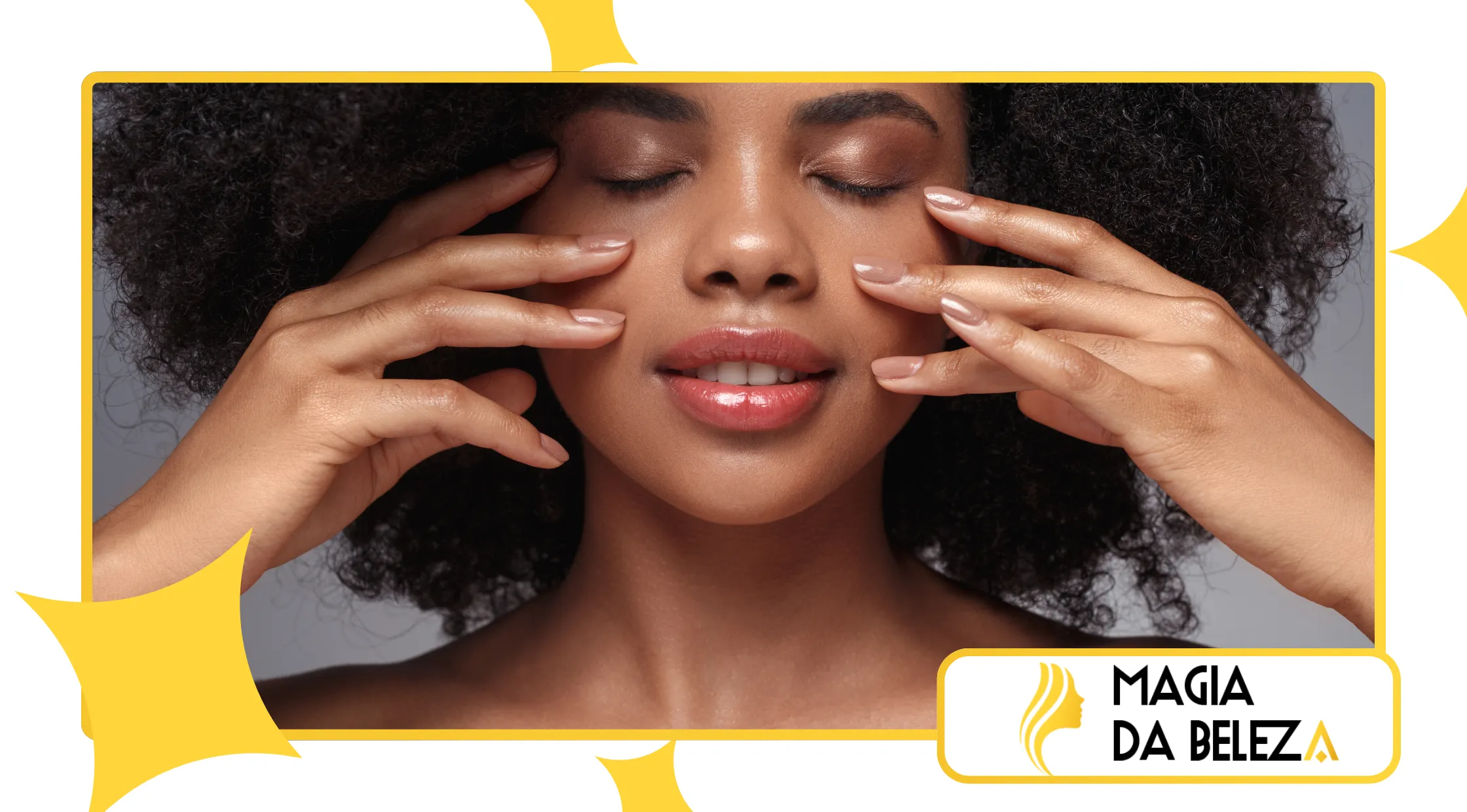 Skin fasting