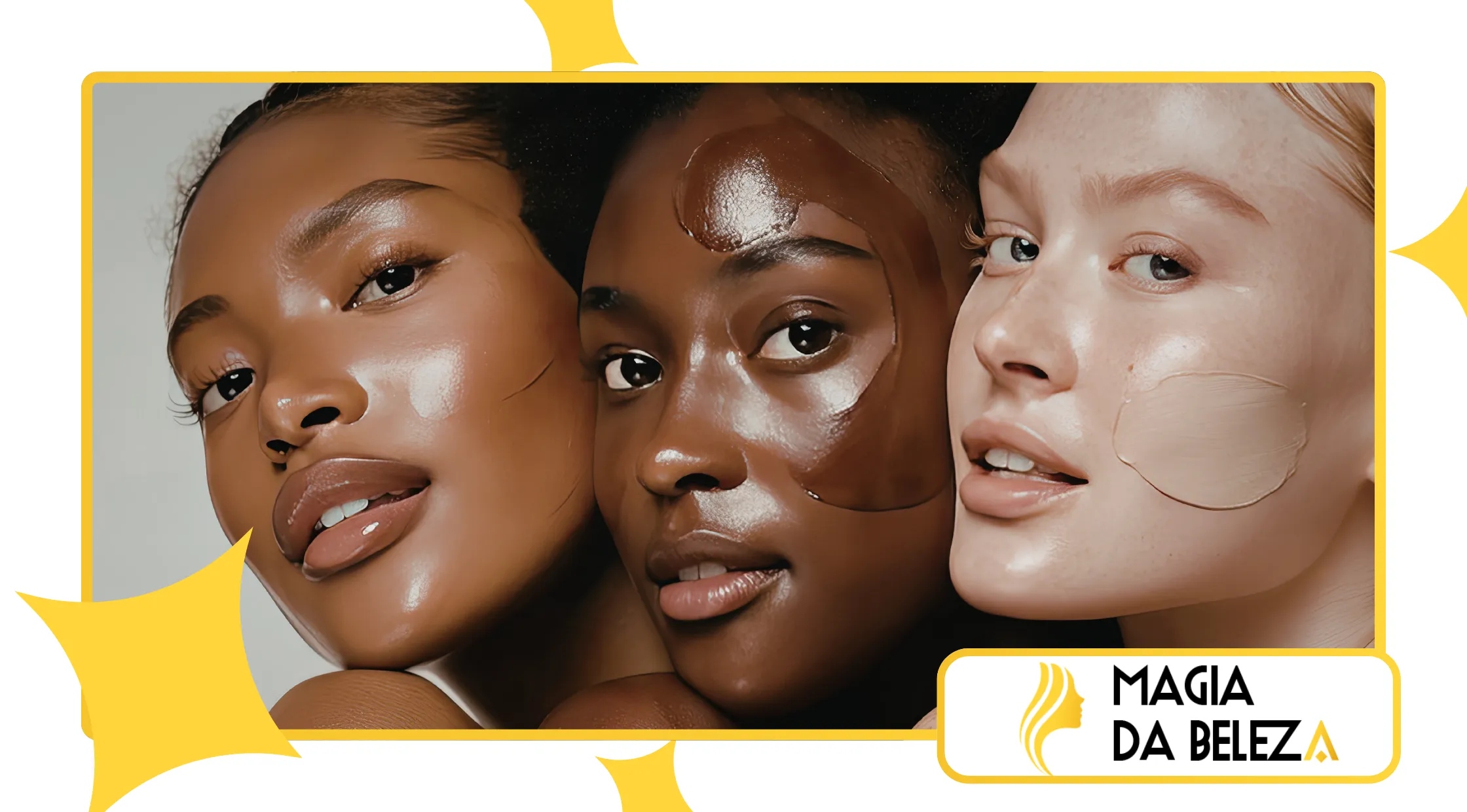 Skin fasting
