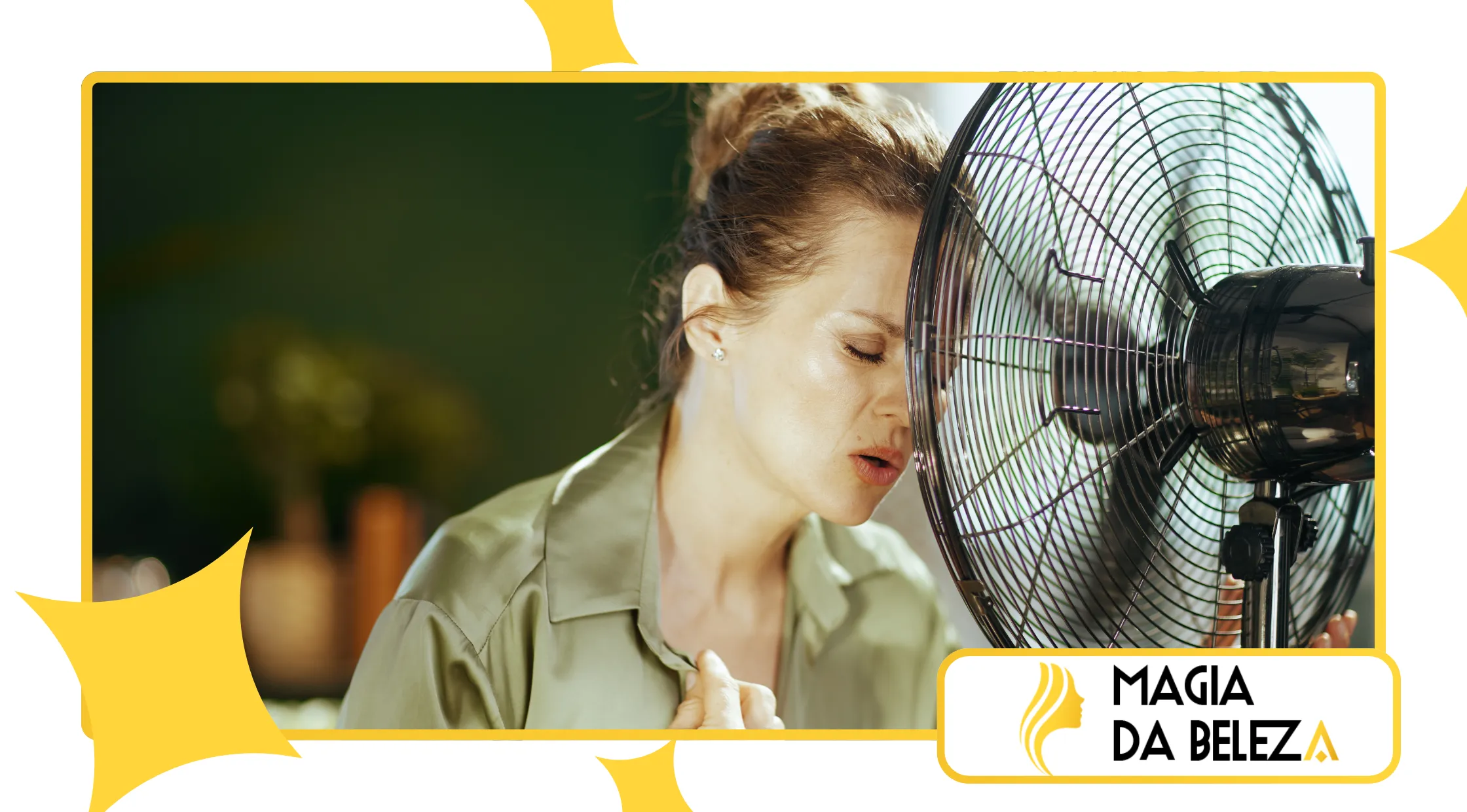 Tecidos que retêm calor
