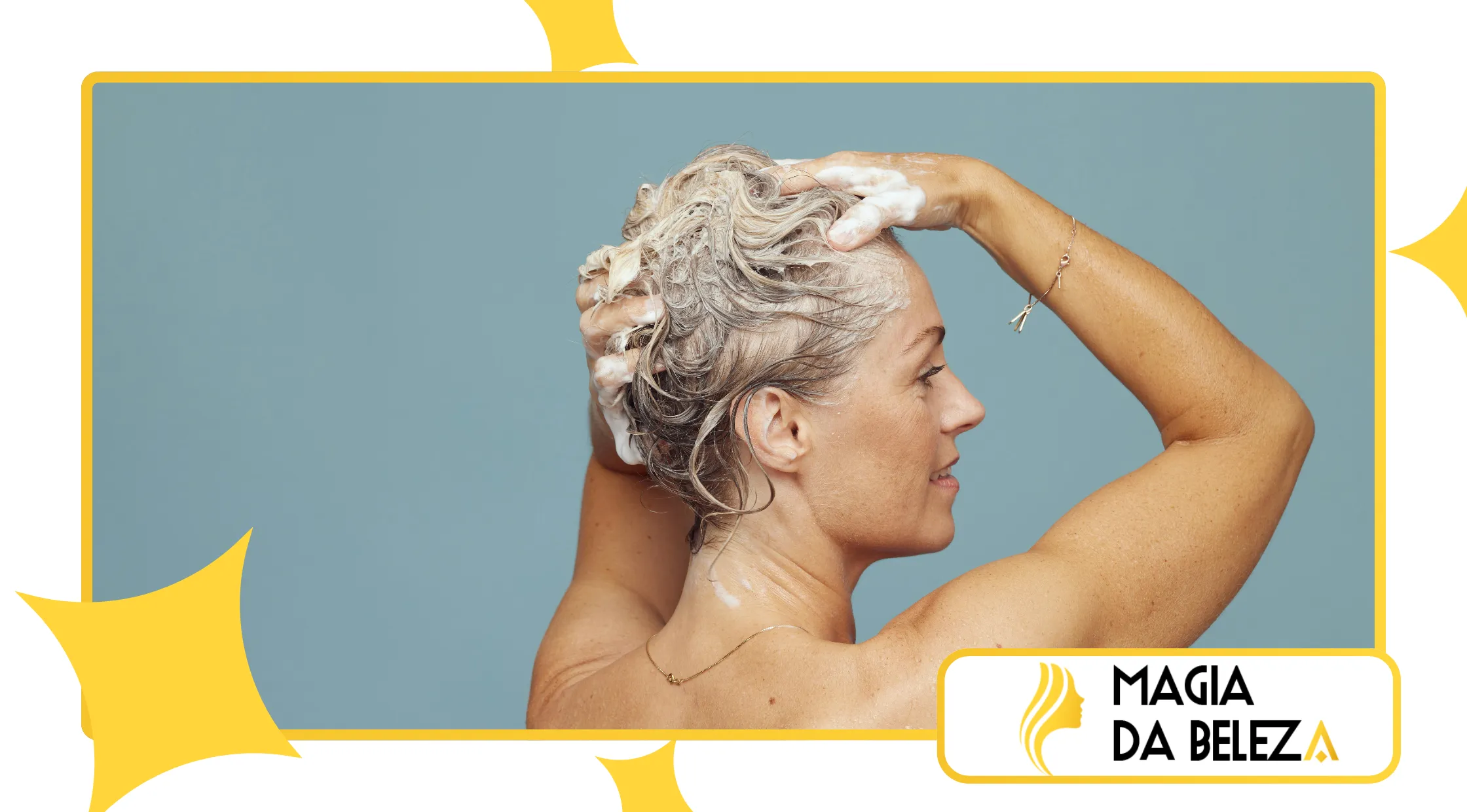 shampoo clarificante