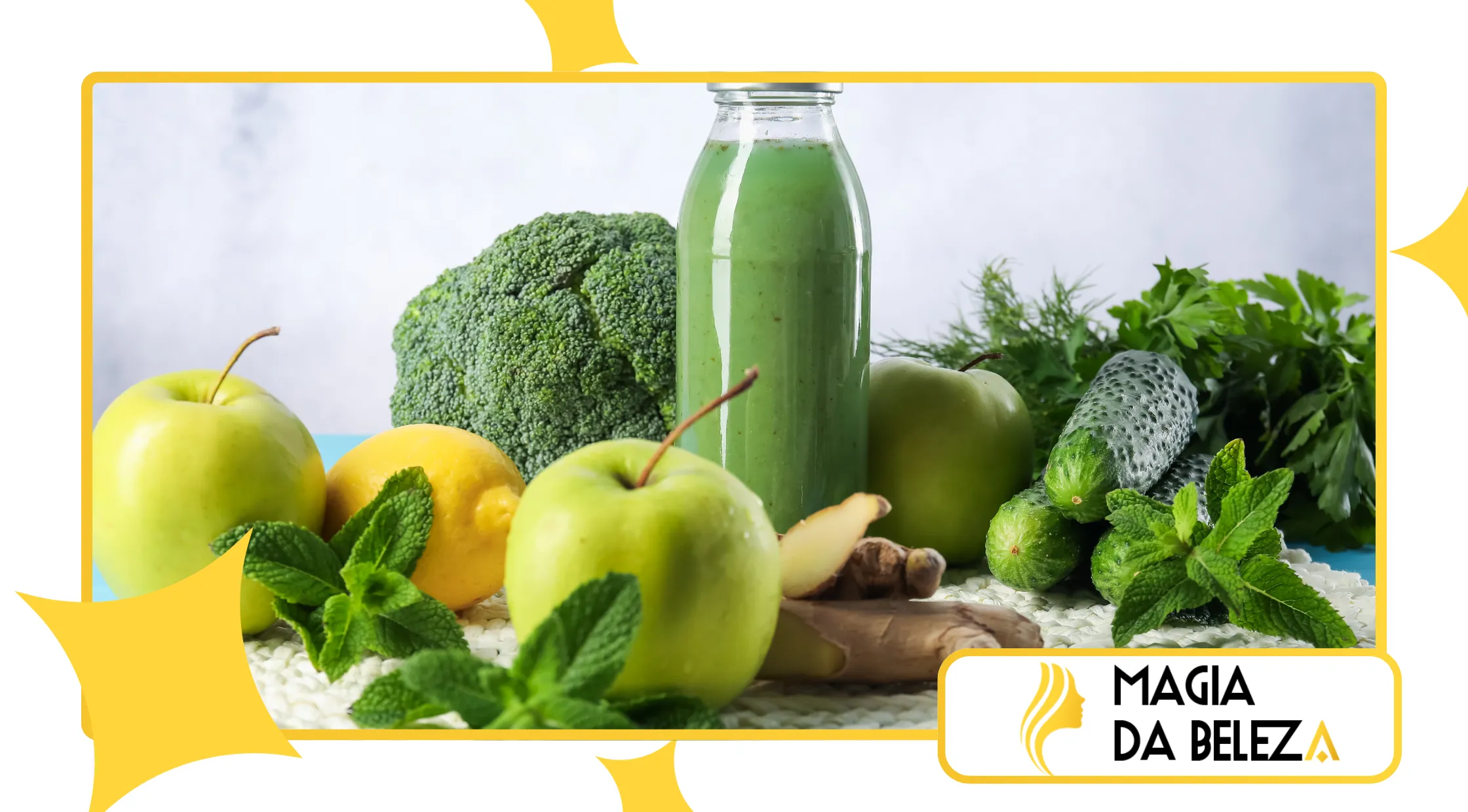 Guia de nutrição funcional para energia