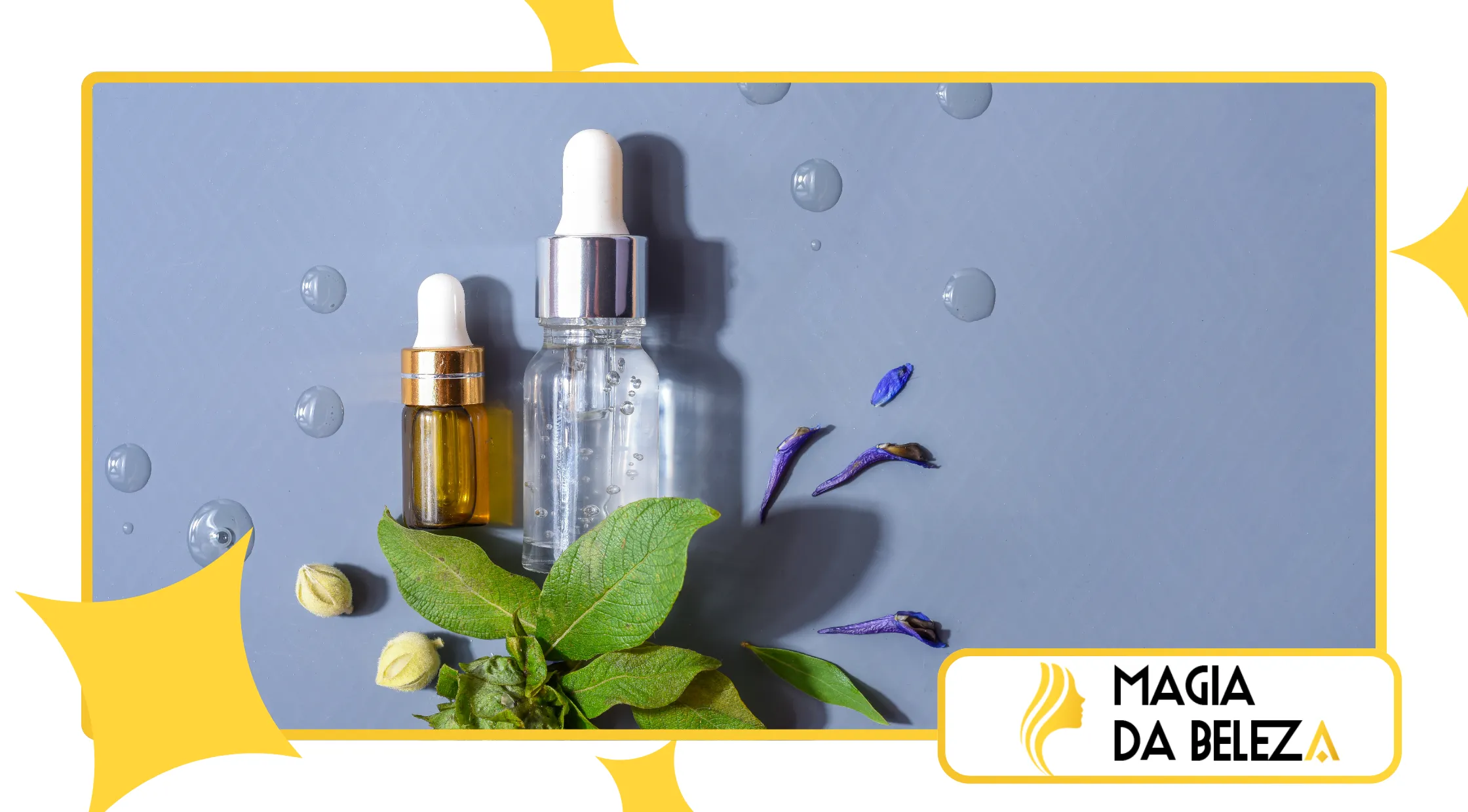 bioretinol de algas