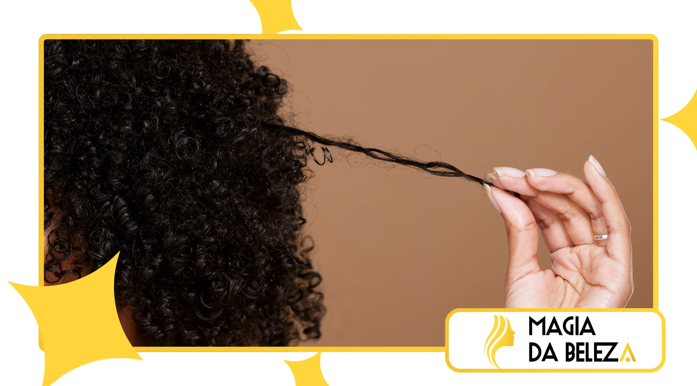 finalizadores leves para movimento natural