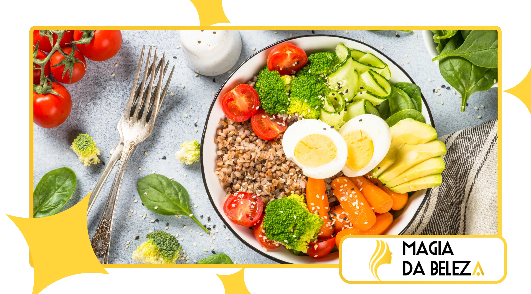 alimentação anti-inflamatória